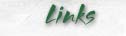 Links